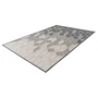 Kép 4/5 - MySHERPA 370 TAUPE SZŐNYEG 45