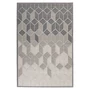 Kép 1/5 - Sherpa 370 taupe kültéri/beltéri szőnyeg