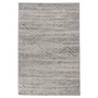 Kép 1/5 - Sherpa 371 taupe kültéri/beltéri szőnyeg