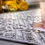Kép 3/5 - MySHERPA 377 SZÜRKE SZŐNYEG MAKRÓ