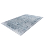 Kép 2/4 - Soho 402 silver-blue/ezüst-kék szőnyeg 160x230cm