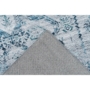 Kép 4/4 - Soho 402 silver-blue/ezüst-kék szőnyeg 160x230cm