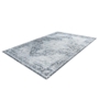 Kép 2/4 - Soho 403 grey/szürke szőnyeg 160x230cm