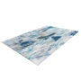 Kép 2/4 - Soho 405 blue/kék szőnyeg 160x230cm