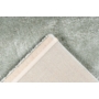 Kép 4/5 - Softtouch 700 pasztell zöld szőnyeg 80x150 cm