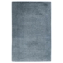 Kép 1/5 - Spirit 600 kék szőnyeg 80x150 cm