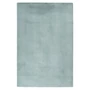 Kép 1/5 - Spirit 600 zöld szőnyeg 120x170 cm