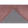 Kép 4/5 - Spirit 600 pink szőnyeg 160x230 cm