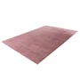Kép 2/5 - Spirit 600 pink szőnyeg 200x290 cm