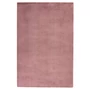 Kép 1/5 - Spirit 600 pink szőnyeg 200x290 cm