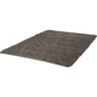 Kép 4/4 - myStellan 675 sötétszürke szőnyeg 160x230 cm