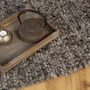 Kép 2/4 - Stellan 675 antracit szőnyeg