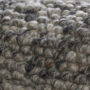 Kép 3/4 - myStellan 675 sötétszürke szőnyeg 160x230 cm