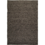 Kép 1/4 - myStellan 675 sötétszürke szőnyeg 160x230 cm
