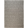 Kép 1/4 - myStellan 675 ezüst szőnyeg 160x230 cm