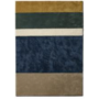 Kép 1/2 - miroo-stripe colour szőnyeg 140x190cm