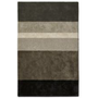 Kép 1/2 - miroo-stripe dark szőnyeg 140x190cm