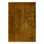 Kép 1/5 - Studio 901 arany 120x170 cm szőnyeg