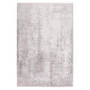 Kép 1/5 - Studio 901 ezüst szőnyeg 200x290 cm
