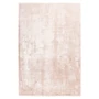 Kép 1/5 - Studio 901 taupe szőnyeg 120x170 cm