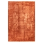 Kép 1/5 - Studio 901 narancs szőnyeg 200x290 cm