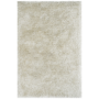 Kép 1/5 - Touchme natúr shaggy szőnyeg 160x230 cm