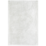 Kép 1/4 - Touchme fehér shaggy szőnyeg 120x170 cm