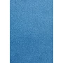 Kép 3/4 - Twister padlószőnyeg (Edel Carpets)