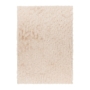 Kép 2/5 - myValley 245 törtfehér 40x60 cm szőnyeg