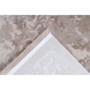 Kép 4/5 - Pierre Cardin Vendome 700 bézs szőnyeg 160x230 cm