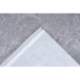 Kép 4/5 - Pierre Cardin Vendome 700 ezüst szőnyeg 80x150 cm