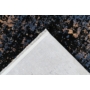 Kép 4/5 - Versailles 901 színes 120x170 cm szőnyeg