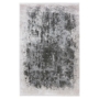 Kép 1/5 - Versailles 901 ezüst 120x170 cm szőnyeg