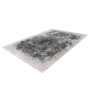 Kép 2/5 - Versailles 901 ezüst 120x170 cm szőnyeg