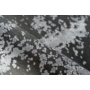 Kép 3/5 - Versailles 901 ezüst 120x170 cm szőnyeg
