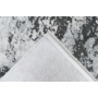 Kép 4/5 - Versailles 901 ezüst 120x170 cm szőnyeg