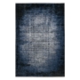Kép 1/5 - Versailles 902 kék 160x230 cm szőnyeg