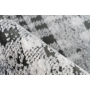 Kép 3/5 - Versailles 902 ezüst 120x170 cm szőnyeg
