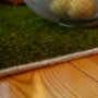 Kép 4/5 - myVisby szőnyeg 175 green 75x150 cm