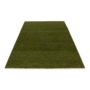 Kép 2/5 - myVisby szőnyeg 175 green 75x150 cm