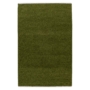 Kép 1/5 - myVisby szőnyeg 175 green 75x150 cm