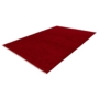 Kép 2/5 - myVisby szőnyeg 175 red 75x150 cm