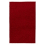 Kép 1/5 - myVisby szőnyeg 175 red 75x150 cm