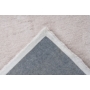 Kép 4/5 - Velluto 400 törtfehér színű szőnyeg 160x230 cm