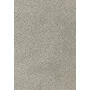 Kép 3/4 - Zeal padlószőnyeg (Edel Carpets)