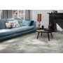 Kép 2/4 - Zeal padlószőnyeg (Edel Carpets)