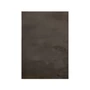 Kép 1/6 - Zen Sei 200 antracit szőnyeg 120x170cm