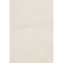 Kép 1/8 - Zen Sei 200 krém szőnyeg 120x170cm